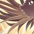 GOD GAMERS How Hollow Knight Players Defeated The Unbeatable Modded Boss