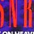 Guns N Roses Knockin On Heaven S Door Кавер студента