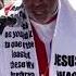Dr William Barber On Moral Mondays Arrest In Capital Rotunda Protests Poorpeoplescampaign