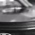 Saturday Love Volume 178 05 2022