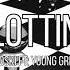 Broski Ft Young Grind Plotting