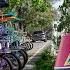 A Comparison Of Sheraton Vistana Resort Vs Sheraton Vistana Villages Which One Is Best For You