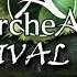 The ArcheAge Survival Guide 2 Alpha Beginner S Questing PvE Combat Level 1 To 5