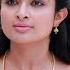 Malli Promo 23 May 2025 Tamil Serial Sun TV