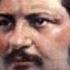 Оноре де Бальзак Onore De Bal Zak Гении и злодеи