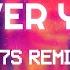 David Guetta Ava Max Alphaville Forever Young A7S REMIX Lyrics