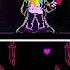 Facing Demons The Movie Undertale Fangame