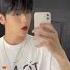 SOOBIN Justin Bieber Baby Tiktok Video Soobin