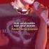 别让爱凋落 Don T Let Our Love Fade 王赫野 WangHeye 喻言 Yuyan 卢润泽 别让爱凋落 возьмисердцемоё канги