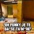 Soutiens A Ma Pauvre Maman Warzone Warzone4 Callofduty Cod Gaming Rebirthisland Bo6 Codbo6