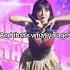 Hyuna Silent Crowd That S Wat You Get Girly Kpop Shorts Hyuna