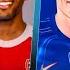 Rodrygo To Arsenal Revealed Delap To Chelsea HIJACK Mbeumo To Man Utd ON Premier League Review