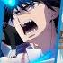 Top 30 Anime Donghua Openings Invierno 2024 Winter 2024