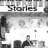 The House With The Mezzanine And Other Stories FULL Audiobook
