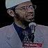 Dr Zakir Naik Ahmed Deedat Challenge Prove Jesus Said I Am God