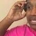 Hopsin S Purge Announcement REACTION
