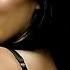 The Pussycat Dolls I Don T Need A Man Official Music Video