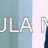 Tambula Nange Edit Mowzey Radio DJMOZE Q