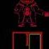 Undertale Fan Fights LDRU Sudden Changes Sans Fight