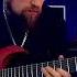 Andy James Glitch Ghost Playthrough
