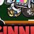Everything You Need Zenless Zone Zero UPDATED Beginner Guide V1 4