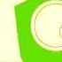 PBS Kids Dot Logo In Ensemble Effect 5 0