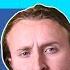 THERAPIST REACTS TO Mac Miller DJ S Chord Organ
