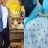 Kaira Shivin Kaira Shivin Love Yrkkh Love Hindisong Dance
