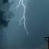 When Rain Meets Silence Thunderstorm White Noise For Sleep Shorts