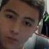Kayzo World No1 Minecraft Uzbek Kayzo Artifacts Yasiko Reker Obunaboling
