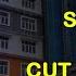 Madurai Medical College Expected Cut Off 2025 Seat Matrix Previous Year Cut Off For 7 5 92 5 PWD