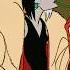 Call Me Cruella 101dalmatians Animation Disney Cruella