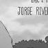 Wouldn T You Like EPIC THE MUSICAL Animatic Student Project