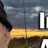 The Invisible HF Antenna