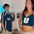 WAIT FOR THE END Vidrado Em Você TikTok Trend Dc Zahide Dance Funny Trend Viral Couple