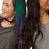 Dove RealBeauty Is Universal Celebrate All Types Of Beauty