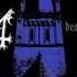Mayhem De Mysteriis Dom Sathanas Instrumental
