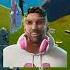 Best Fortnite Skins To Dominate Arena Fortnitebr Gaming