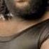 Mark Henry Theme Song