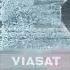 Viasat Explore HD Ледена виелица Каш 30 01 2022