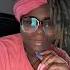 ASE Shorts Spiritualgawddess Savage Ifa Tarot