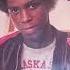 Bernard Wright Spinnin