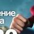 Возвращение Супермена в субботу 10 сентября в 23 30 на РЕН ТВ