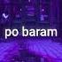 ANNA ASTI По барам Slowed