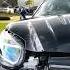 I RETURNED MY WRECKED DB12 BACK TO ASTON MARTIN