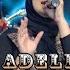 Adelia Gentong Tak Ataleh Official Live Music NEW RGS