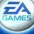 Ea Games Intro