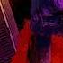 Whoring Streets Scars On Broadway