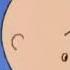 Caillou S New Song Intro