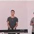 A Million Dreams From The Greatest Showman Anthem Lights Cover